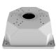 GEMBIRD Kutija-nosač za montažu kamere CAM-MOUNT-B116 - 44561-1