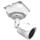 GEMBIRD Kutija-nosač za montažu kamere CAM-MOUNT-B116 - 44561-1