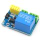 GEMBIRD Relejni modul Smart Home daljinski upravljač za telefon APP ESP01 ESP-01 SMART-SWITCH5V WiFi - 43769