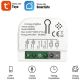 GEMBIRD Relejni modul, Self-locking daljinski upravljač Smart Switch, Tuya Wifi DIY DC 5V/7-32V AC - 43767