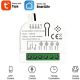 GEMBIRD Pametni modul Switch relejni modul DC 5V/7-32V AC - 43768