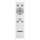 Rabalux Plafonjera Danny LED 36W bela (5445) - 5445-1