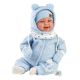 LLORENS Lutka beba Talo Lloron - 84479