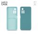 JUST IN CASE 2u1 Extra case MIX PLUS paket zeleni za Redmi Note 11s 5G - MIXPL315GN