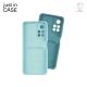 JUST IN CASE 2u1 Extra case MIX PLUS paket zeleni za Redmi Note 11s 5G - MIXPL315GN