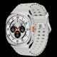 SMARTWATCH Muški ručni sat W7 white - 2MOMENT229