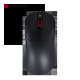 FANTECH Mis Wireless Gaming WG14P Yari PRO - EP3192944