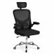 MODUL Radna stolica Urban crna oc-8970 - EP3127944