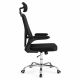 MODUL Radna stolica Urban crna oc-8970 - EP3127944