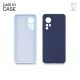 JUST IN CASE 2u1 Extra case MIX za Xiaomi 12, teget/ baby plava - MIXPL313BL