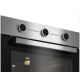 BEKO Ugradna rerna BBIC 12100 XD - 128435