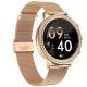 SMARTWATCH Ženski ručni sat  BW1837/I70 rose gold - MOMENT2231