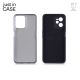 JUST IN CASE 2u1 Extra case MIX paket crni za Realme C35 - MIX443BK