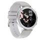 SMARTWATCH Ženski ručni sat BW1837/I70 white - MOMENT2234