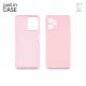JUST IN CASE 2u1 Extra case MIX paket pink za Realme C35 - MIX443PK