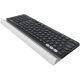 K780 Wireless Multi-device Keyboard US - EP3252388