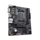 Matična ploča AM4 Gigabyte A520M H RGB  DVI/HDMI/M.2 - EP2920967