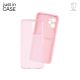 JUST IN CASE 2u1 Extra case MIX paket pink za Realme C35 - MIX443PK