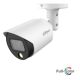 DAHUA Kamera HAC-HFW1509T-A-LED-0360B-S2 HDCVI IR Bullet - 44836