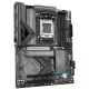 GIGABYTE X870 EAGLE WIFI7 1.0 matična ploča - EP3310205
