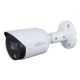 DAHUA Kamera HAC-HFW1509T-A-LED-0360B-S2 HDCVI IR Bullet - 44836