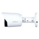 DAHUA Kamera HAC-HFW1509T-A-LED-0360B-S2 HDCVI IR Bullet - 44836