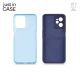 JUST IN CASE 2u1 Extra case MIX paket plavi za Realme C35 - MIX443BL