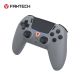 FANTECH Joypad wireless WGP16D Nova II D sivi - EP3021752