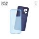 JUST IN CASE 2u1 Extra case MIX paket plavi za Realme C35 - MIX443BL