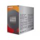 Procesor AMD AM4 Ryzen 3 3200G 3.6GHz - EP2136088