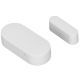 GEMBIRD Senzor za vrata i prozor ZIGBEE-DOOR SENSOR-RSH-DS01 - 44572
