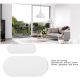 GEMBIRD Senzor za vrata i prozor ZIGBEE-DOOR SENSOR-RSH-DS01 - 44572