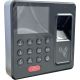GEMBIRD Šifrator SMART-KPS-LOCK-EF-F05 čitac kartica i otiska prsta, prepoznavanje, Biometrijski - 44597