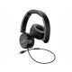 Energy sistem Urban BlackType C slušalice crne (M50121) - EP3252186