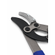 Makaze za grane TopFine TF-170445 sa dugim ručkama - EP3252691
