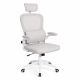 MODUL Radna stolica Ergoforma siva oc-656 - EP3127965