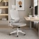 MODUL Radna stolica Ergoforma siva oc-656 - EP3127965