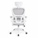 MODUL Radna stolica Ergoforma siva oc-656 - EP3127965