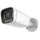 GEMBIRD Kamera CAM-IP5MP-HAB75A GMB, 5MP - 44856-1-1