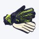 REUSCH Rukavice attrakt starter solid U - 54705144409