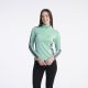 ICEPEAK Duks Fairview W - 54709584I-510