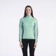 ICEPEAK Duks Fairview W - 54709584I-510