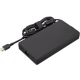 LENOVO Adapter za laptop Slim Square 300W AC - 175673