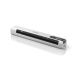 EPSON WorkForce DS-80W Wi-fi mobilni skener - EP2695219