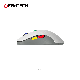FANTECH Gejmerski miš wireless WG9S Kanata S Super Maxfit - 220808-1