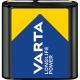 VARTA Alakalna baterija, 4912/1 3LR12 4,5V 6100mAh, 1pak - 44878