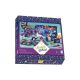 JANOD Kreativni set Multiaktivnosti Magic school - J09111