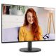 AOC Monitor 27B3HA2 27