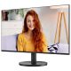 AOC Monitor 27B3HA2 27