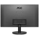 AOC Monitor 27B3HA2 27